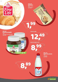 Catalog La Doi Pasi Pagină 14