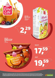 Catalog La Doi Pasi Pagină 15