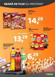Catalog La Doi Pasi Pagină 3