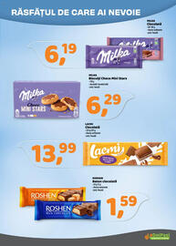 Catalog La Doi Pasi Pagină 4