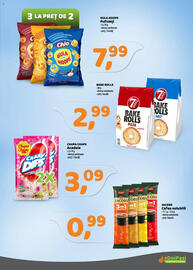 Catalog La Doi Pasi Pagină 5