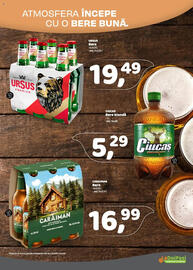 Catalog La Doi Pasi Pagină 6