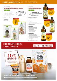 Martin Reformstark Flugblatt Seite 14