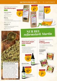 Martin Reformstark Flugblatt Seite 17