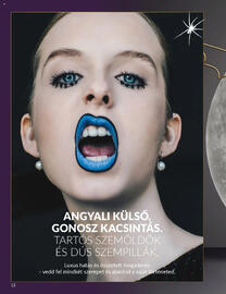 AVON katalógus Oldal 12