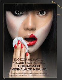 AVON katalógus Oldal 14