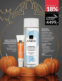 AVON katalógus Oldal 15