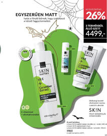 AVON katalógus Oldal 19
