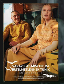 AVON katalógus Oldal 20
