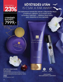 AVON katalógus Oldal 24