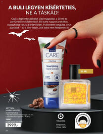 AVON katalógus Oldal 26