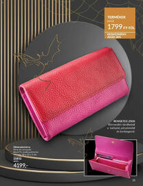 AVON katalógus Oldal 35