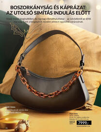 AVON katalógus Oldal 36