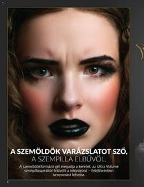 AVON katalógus Oldal 8