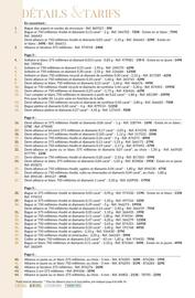 Auchan folder Pagina 13