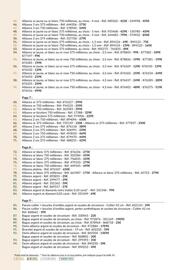 Auchan folder Pagina 14