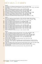 Auchan folder Pagina 15