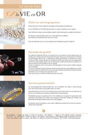 Auchan folder Pagina 2