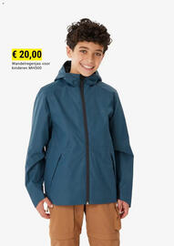 Decathlon folder Pagina 10