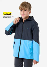 Decathlon folder Pagina 11