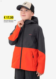 Decathlon folder Pagina 12