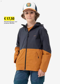 Decathlon folder Pagina 13