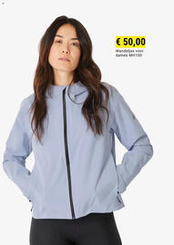 Decathlon folder Pagina 14