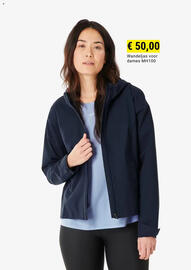 Decathlon folder Pagina 15