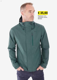 Decathlon folder Pagina 16