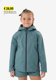 Decathlon folder Pagina 2
