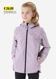 Decathlon folder Pagina 3