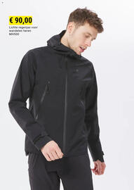 Decathlon folder Pagina 4