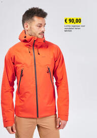 Decathlon folder Pagina 5