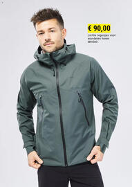 Decathlon folder Pagina 6