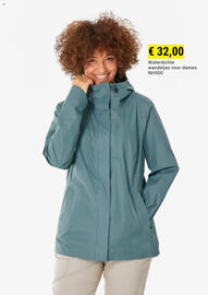 Decathlon folder Pagina 7