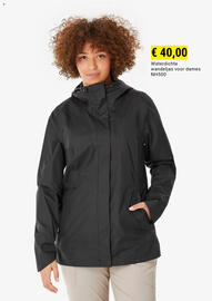 Decathlon folder Pagina 8