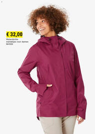 Decathlon folder Pagina 9