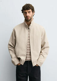 ZARA folder Pagina 10