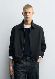 ZARA folder Pagina 15