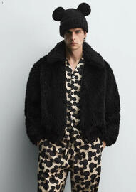 ZARA folder Pagina 4