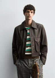 ZARA folder Pagina 6