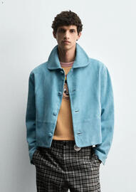 ZARA folder Pagina 7