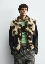 ZARA folder Pagina 8