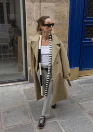 ZARA folder Pagina 6