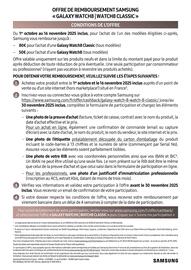 Catalogue MDA page 2