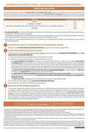 Catalogue MDA page 2