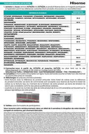 Catalogue MDA page 2