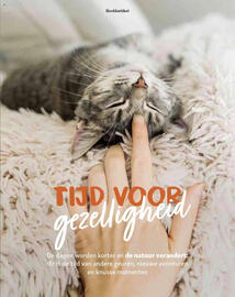 Maxi Zoo folder Pagina 11