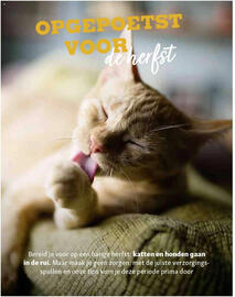 Maxi Zoo folder Pagina 16