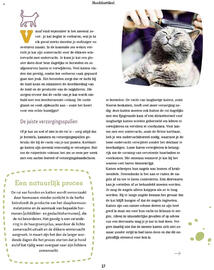 Maxi Zoo folder Pagina 17